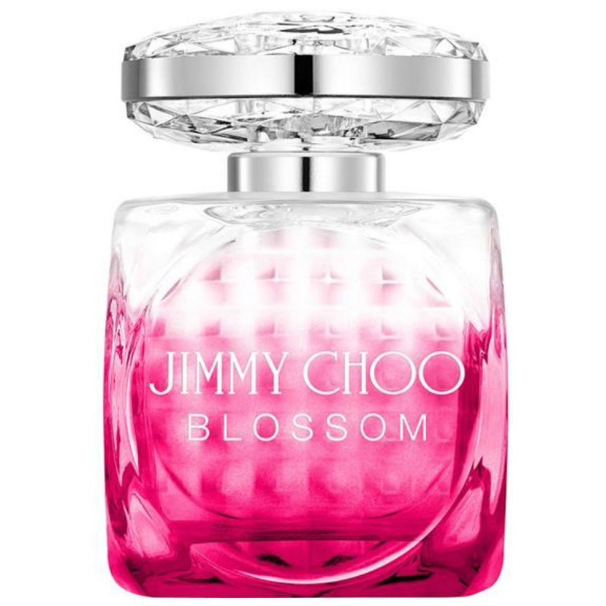 Jimmy Choo Blossom Women EDP 60 ml