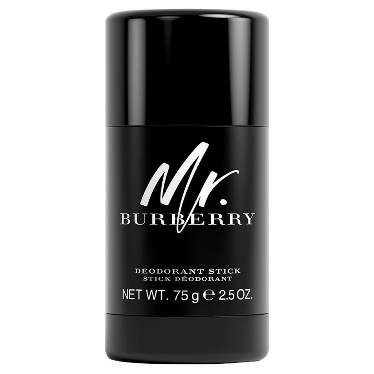 Burberry Mr. Burberry For Him Deodorant Stick 75 gr.