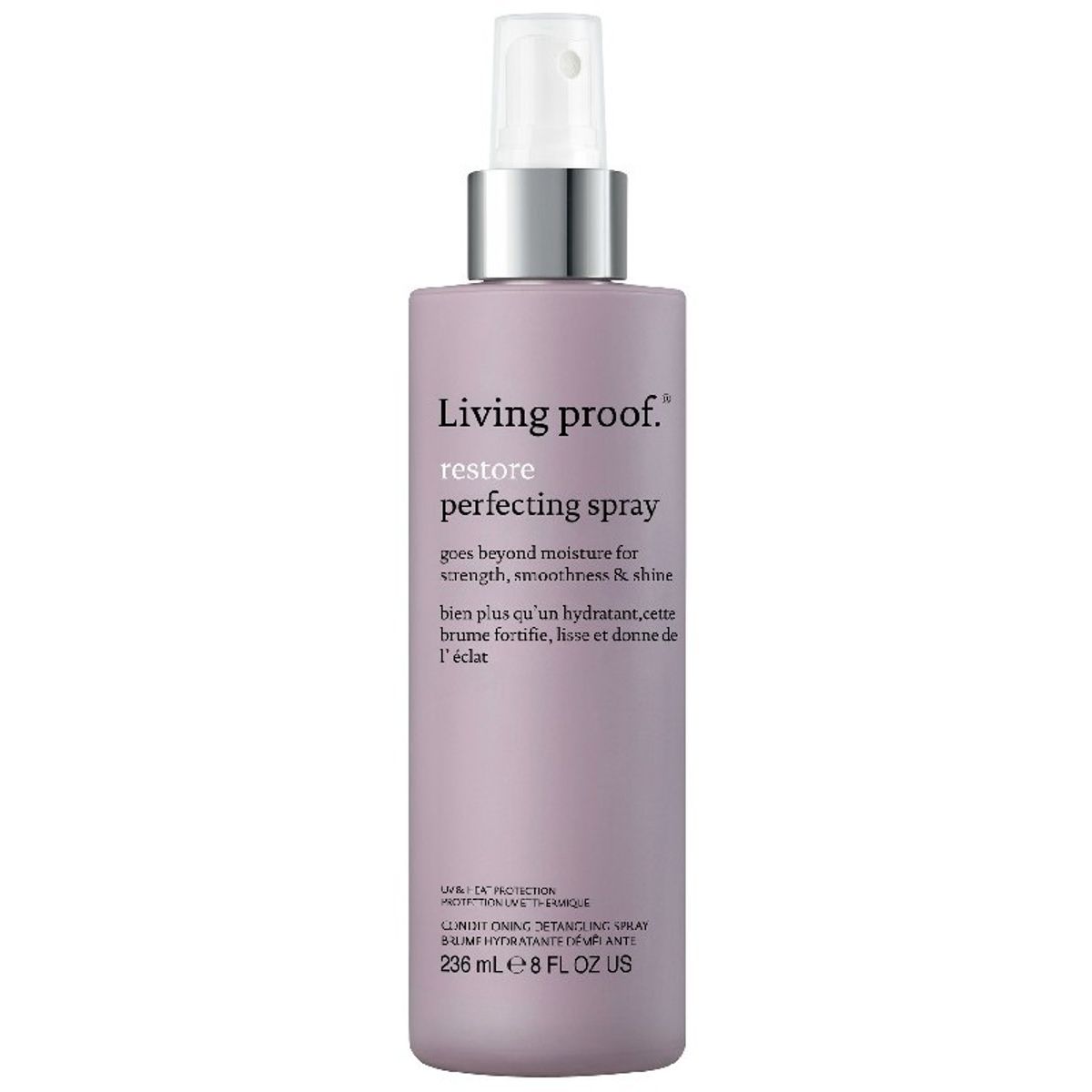 Living Proof Restore Perfecting Spray 236 ml