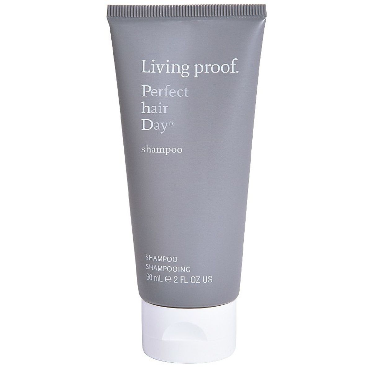 Living Proof Perfect Hair Day Shampoo 60 ml