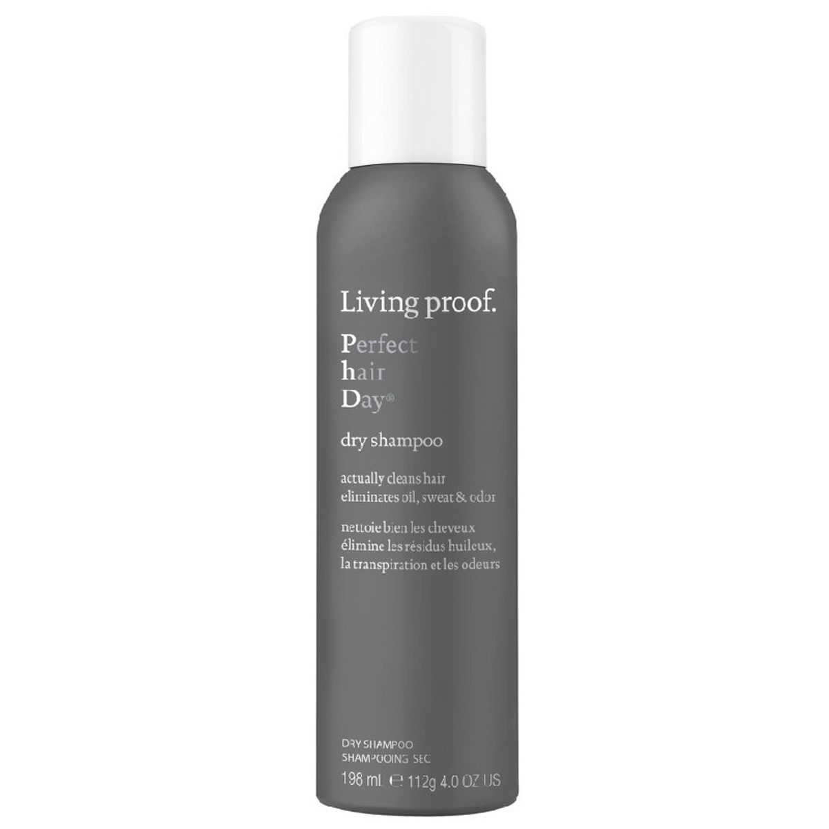 Living Proof Perfect Hair Day Dry Shampoo 198 ml