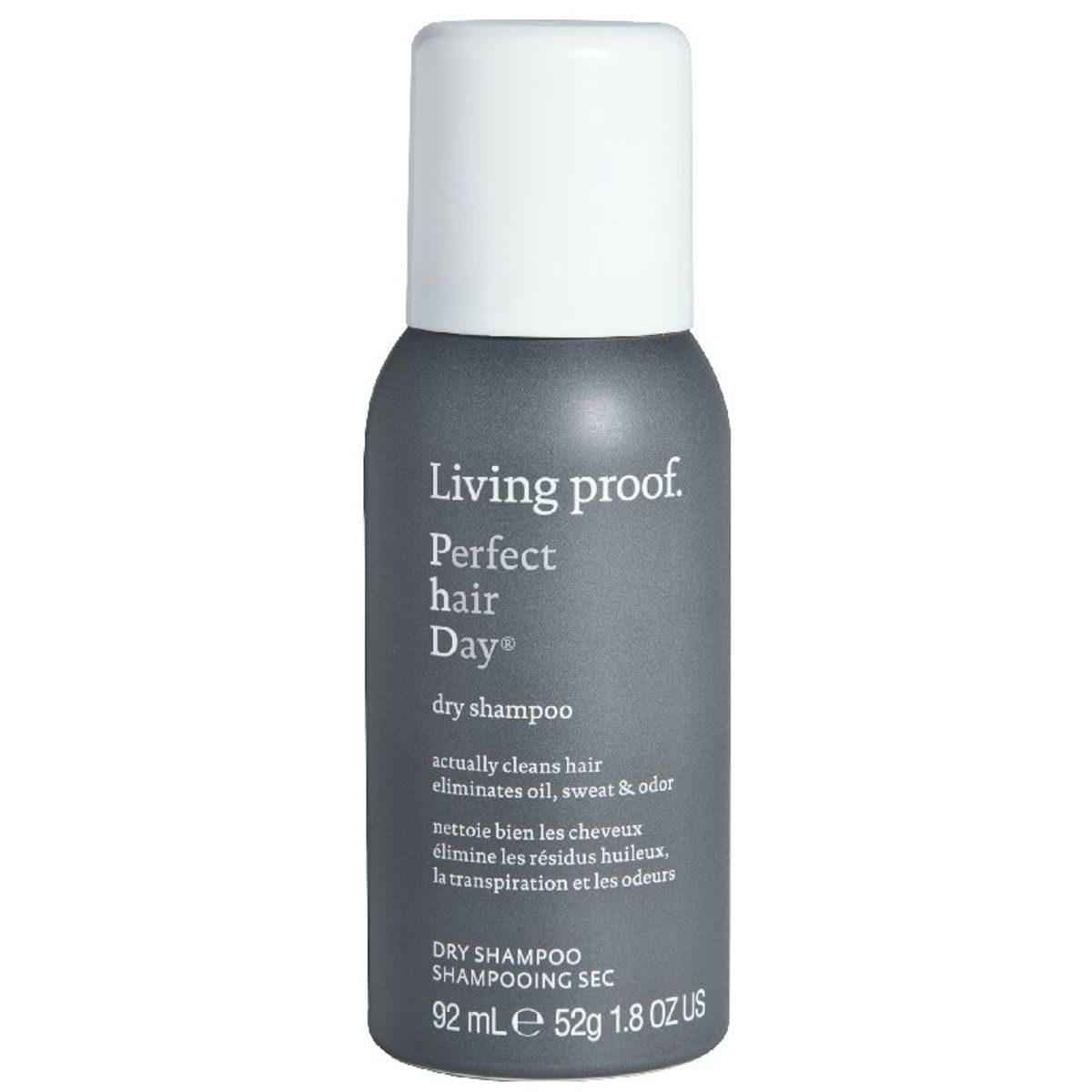 Living Proof Perfect Hair Day Dry Shampoo 92 ml