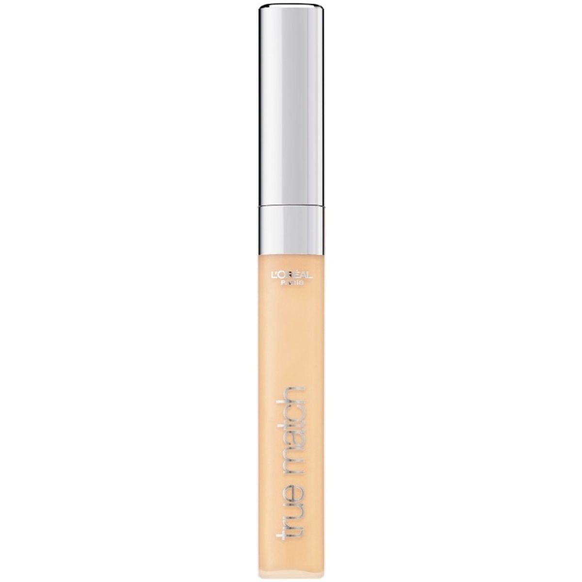 L'Oreal Paris Cosmetics True Match Concealer 6,8 ml - Ivory