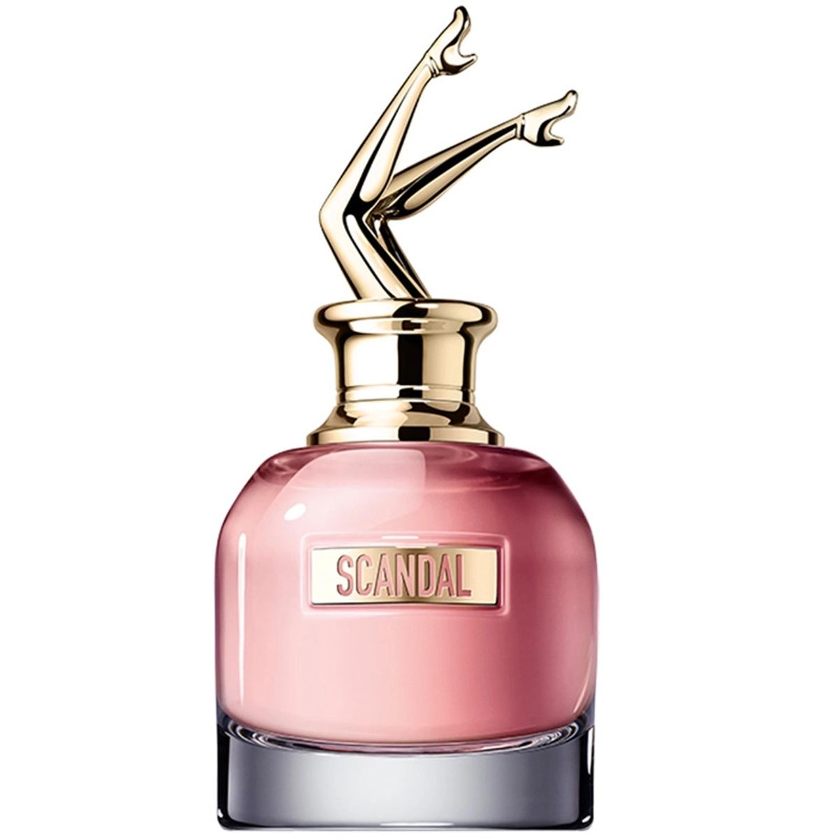 Jean Paul Gaultier Scandal Women EDP 50 ml