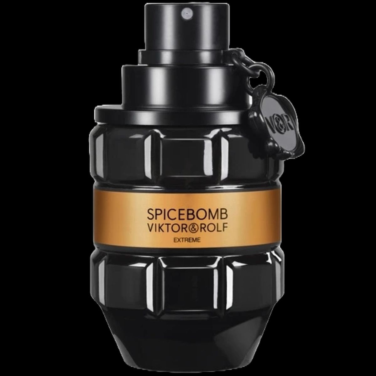 Viktor & Rolf Spicebomb Extreme Men EDP 50 ml