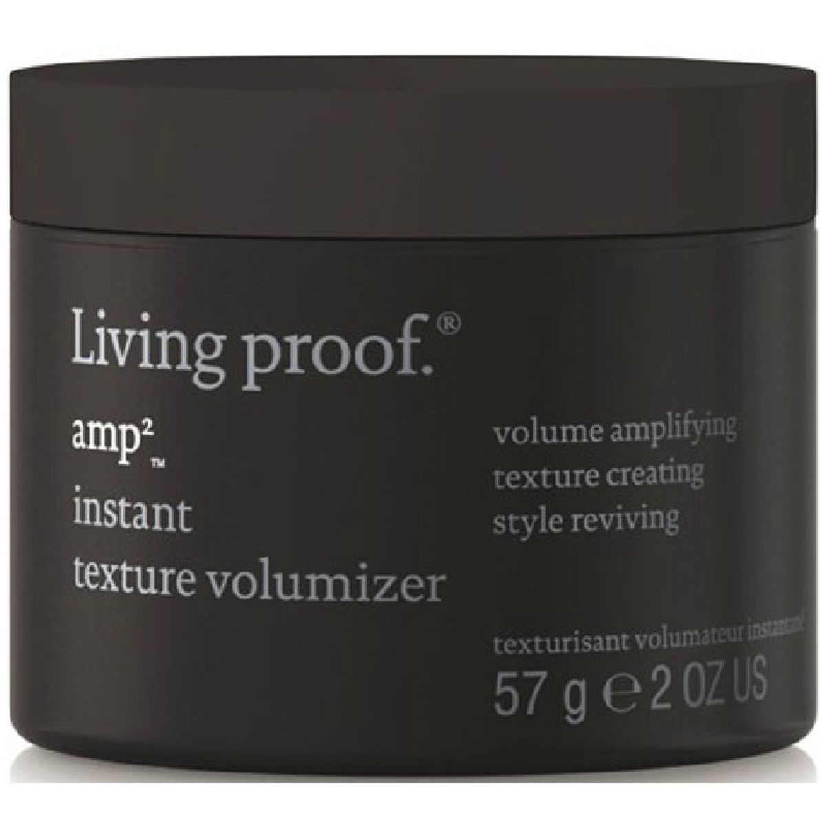 Living Proof Style Amp2 Instant Texture Volumizer 57 gr.