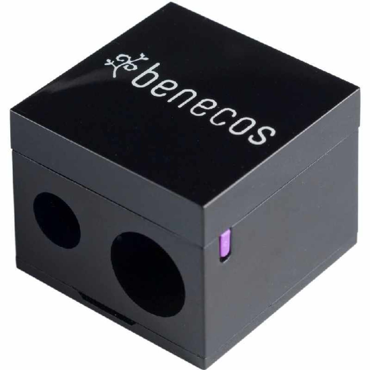 Benecos Natural Pencil Sharpener