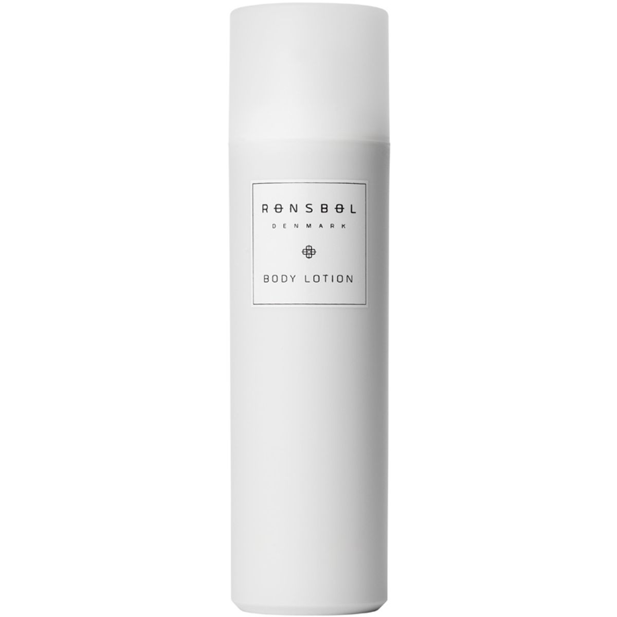 Rønsbøl Body Lotion 200 ml