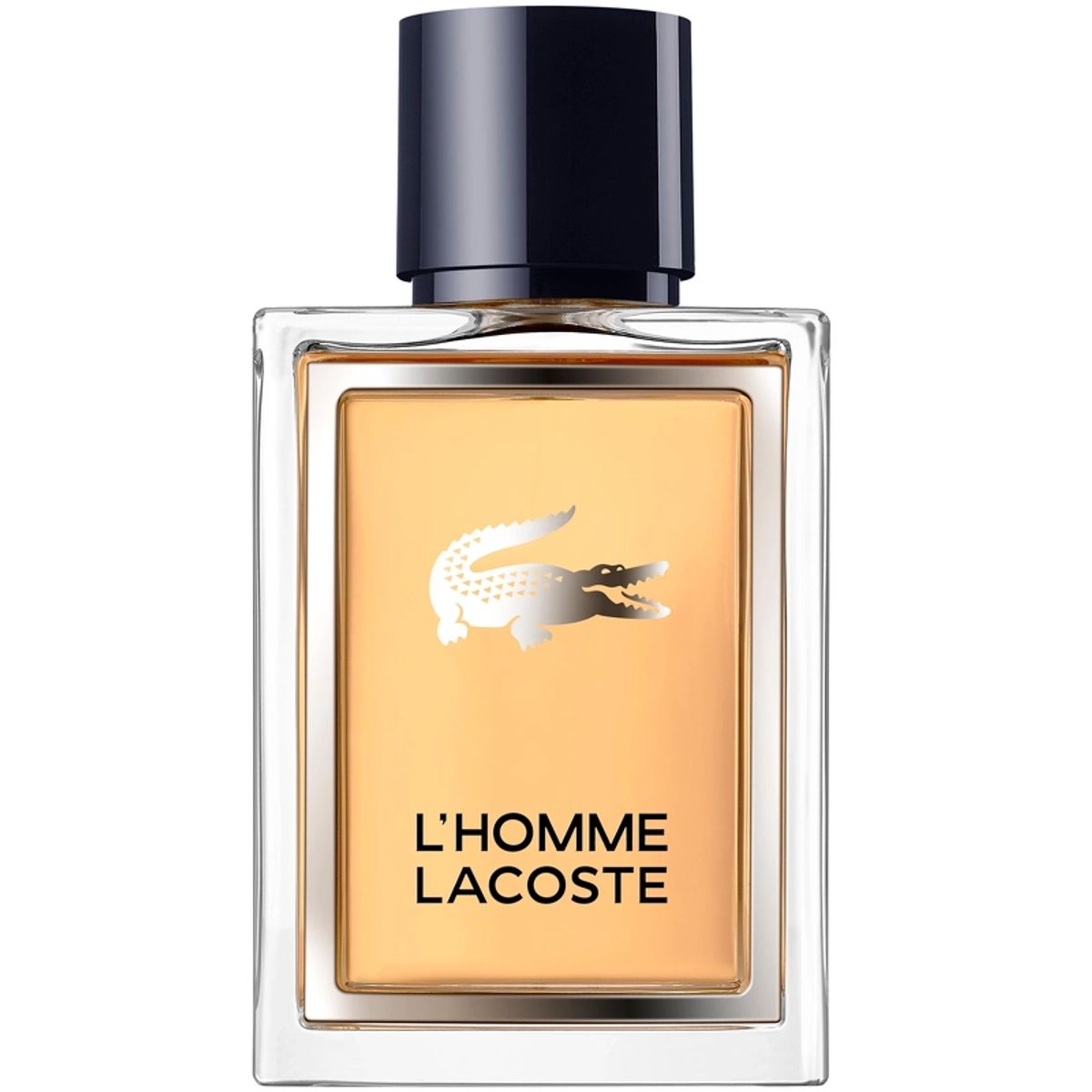 Lacoste L'Homme EDT 50 ml