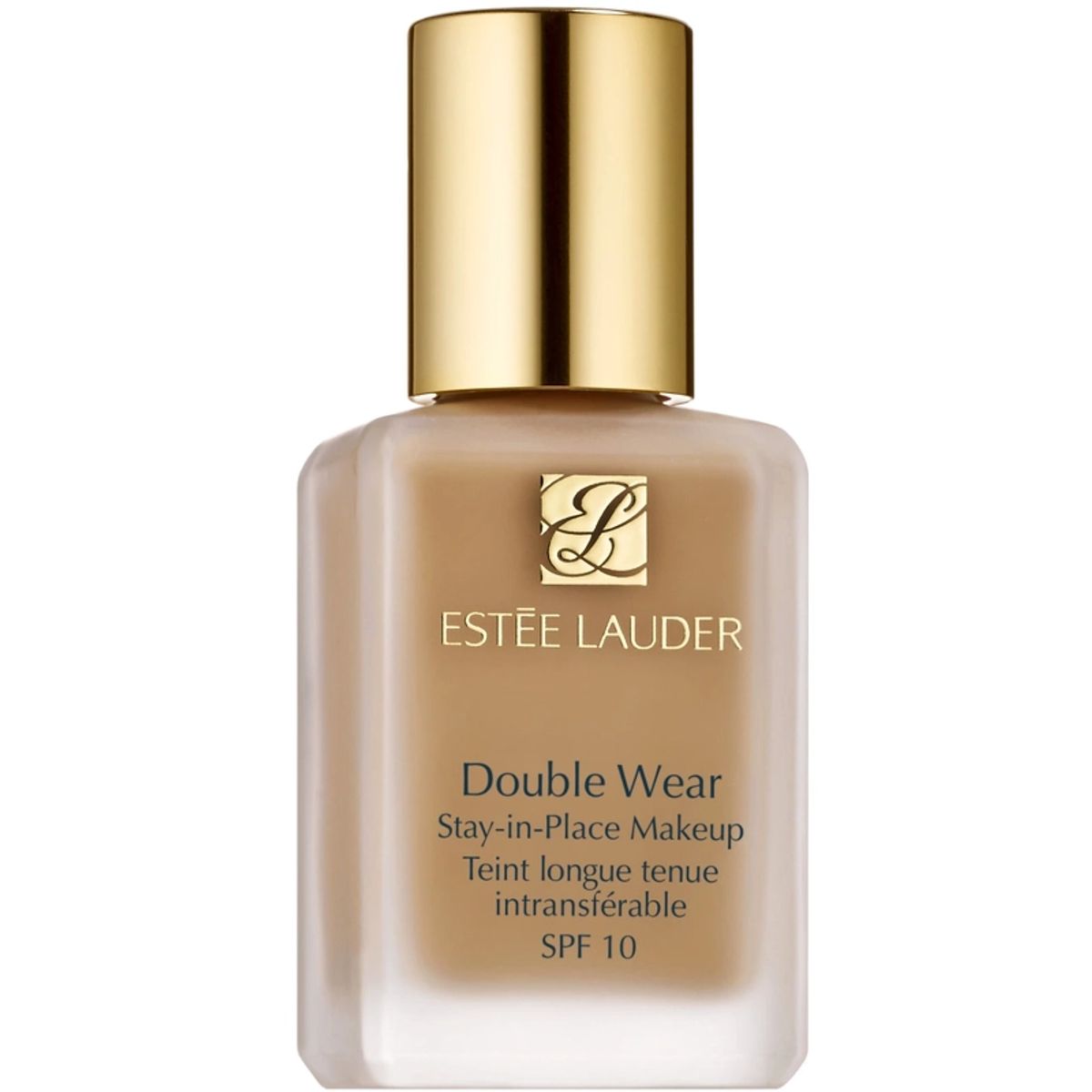 Estee Lauder Double Wear Stay-In-Place Foundation SPF10 30 ml - 2C3 Fresco