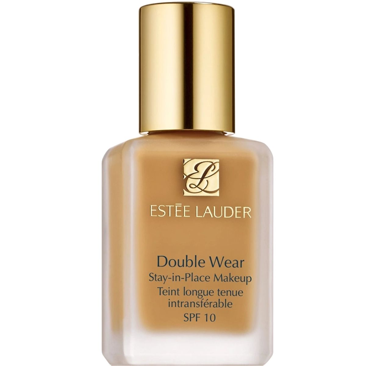 Estee Lauder Double Wear Stay-In-Place Foundation SPF10 30 ml - 3N2 Wheat