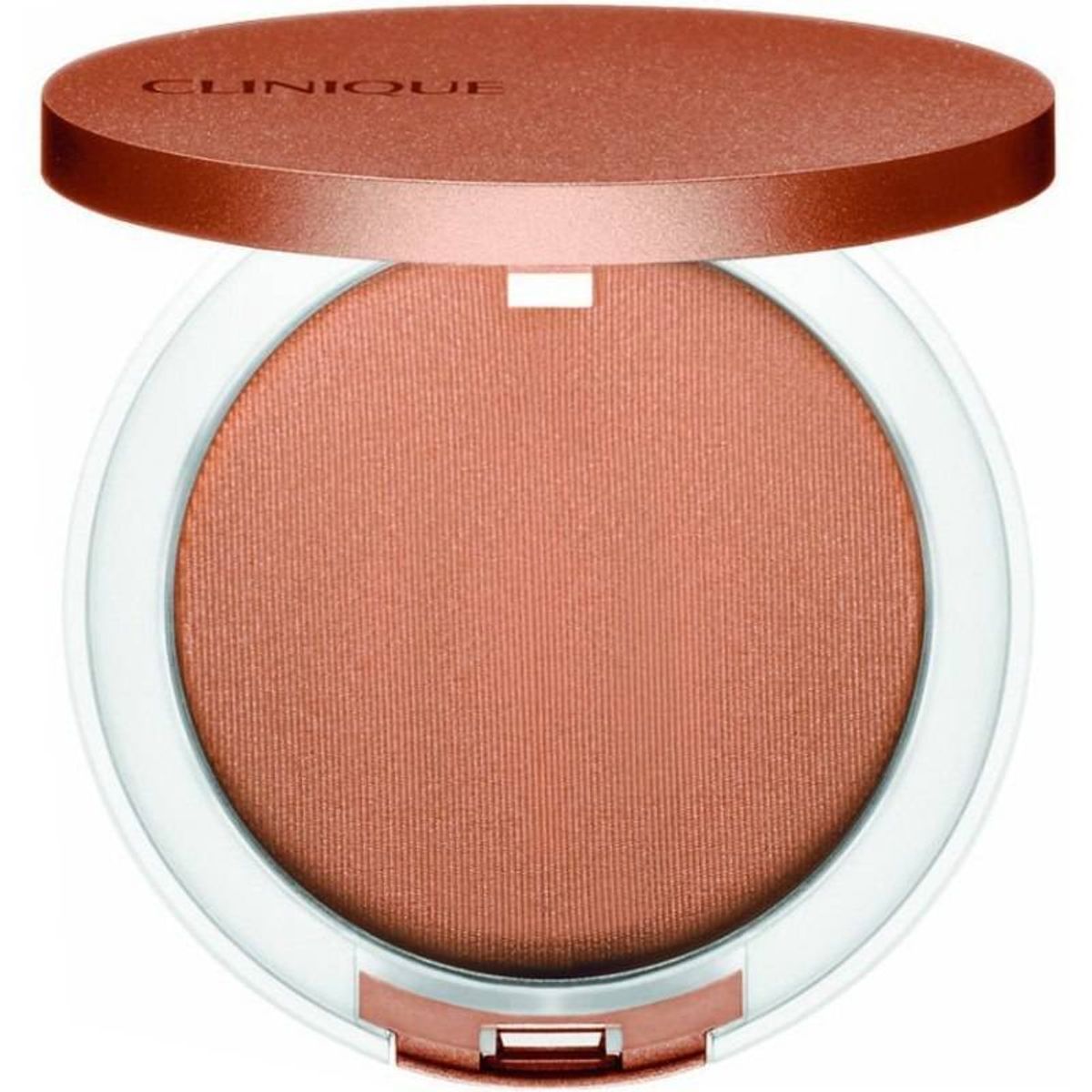 Clinique True Bronze Pressed Powder Bronzer 3,5 gr. - 02 Sunkissed