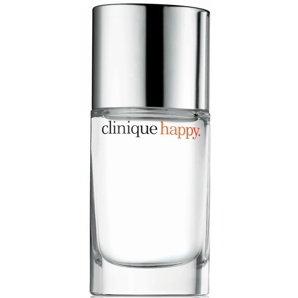 Clinique Happy Perfume Spray Women 30 ml