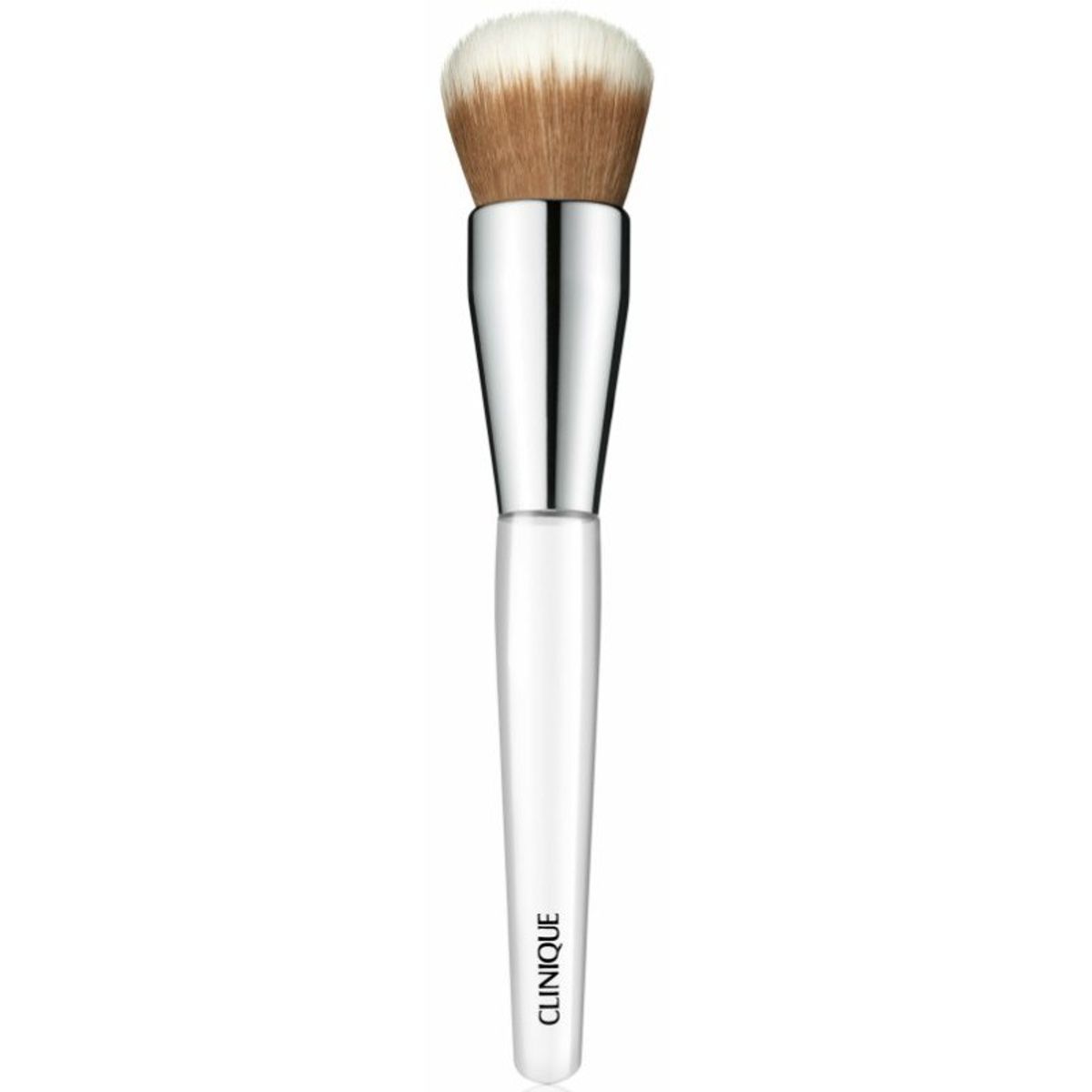 Clinique Foundation Buff Brush