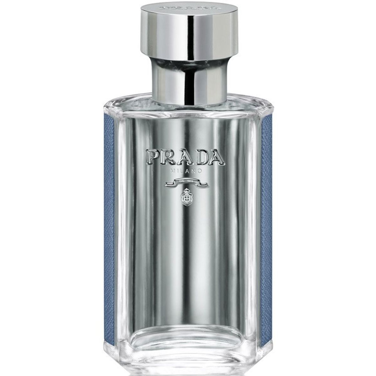 Prada L'Homme L'eau EDT 100 ml