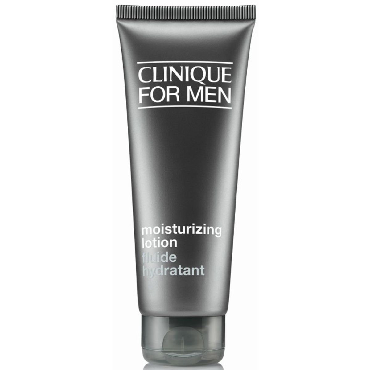 Clinique For Men Moisturizing Lotion 100 ml