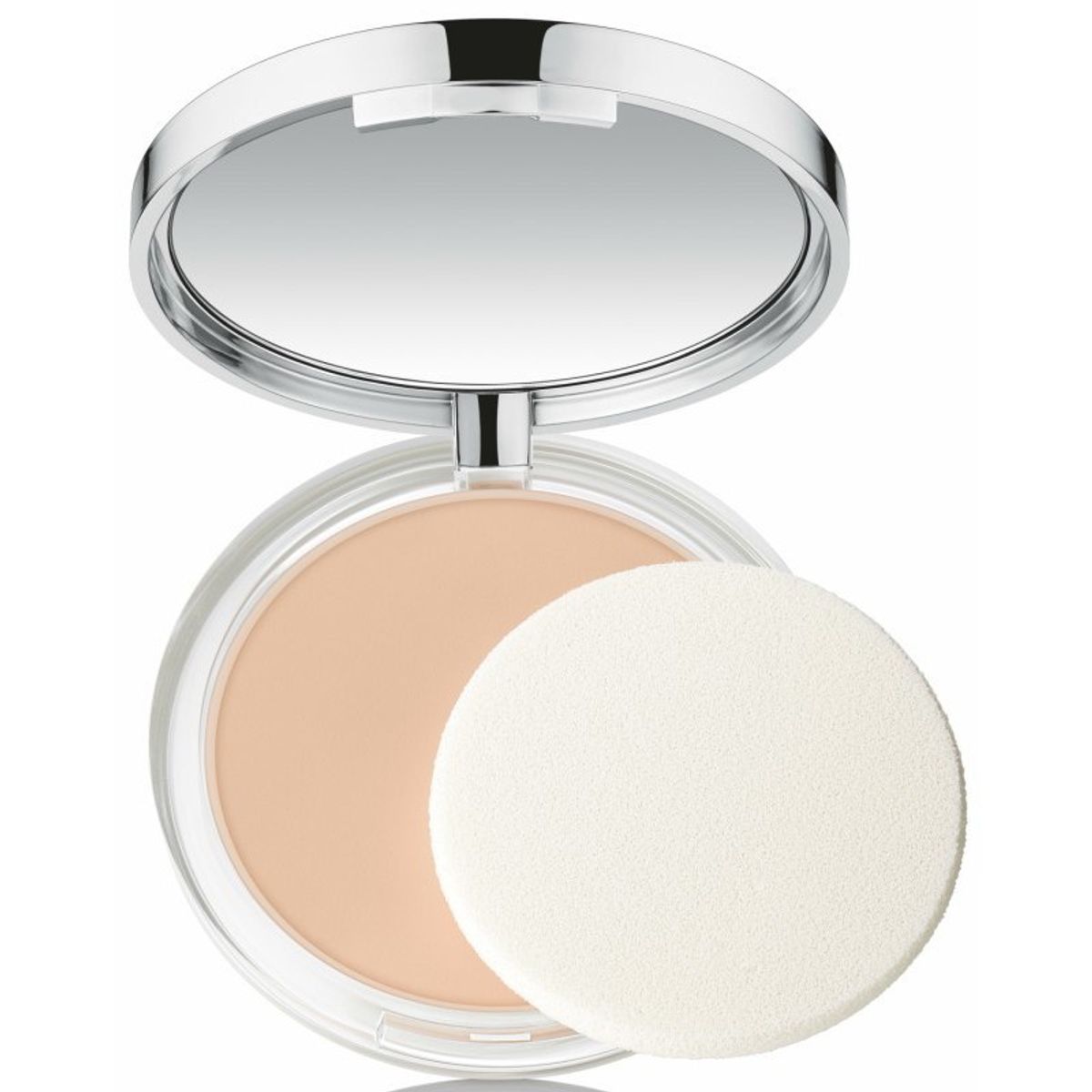 Clinique Almost Powder Makeup SPF15 10 gr. - Neutral Fair