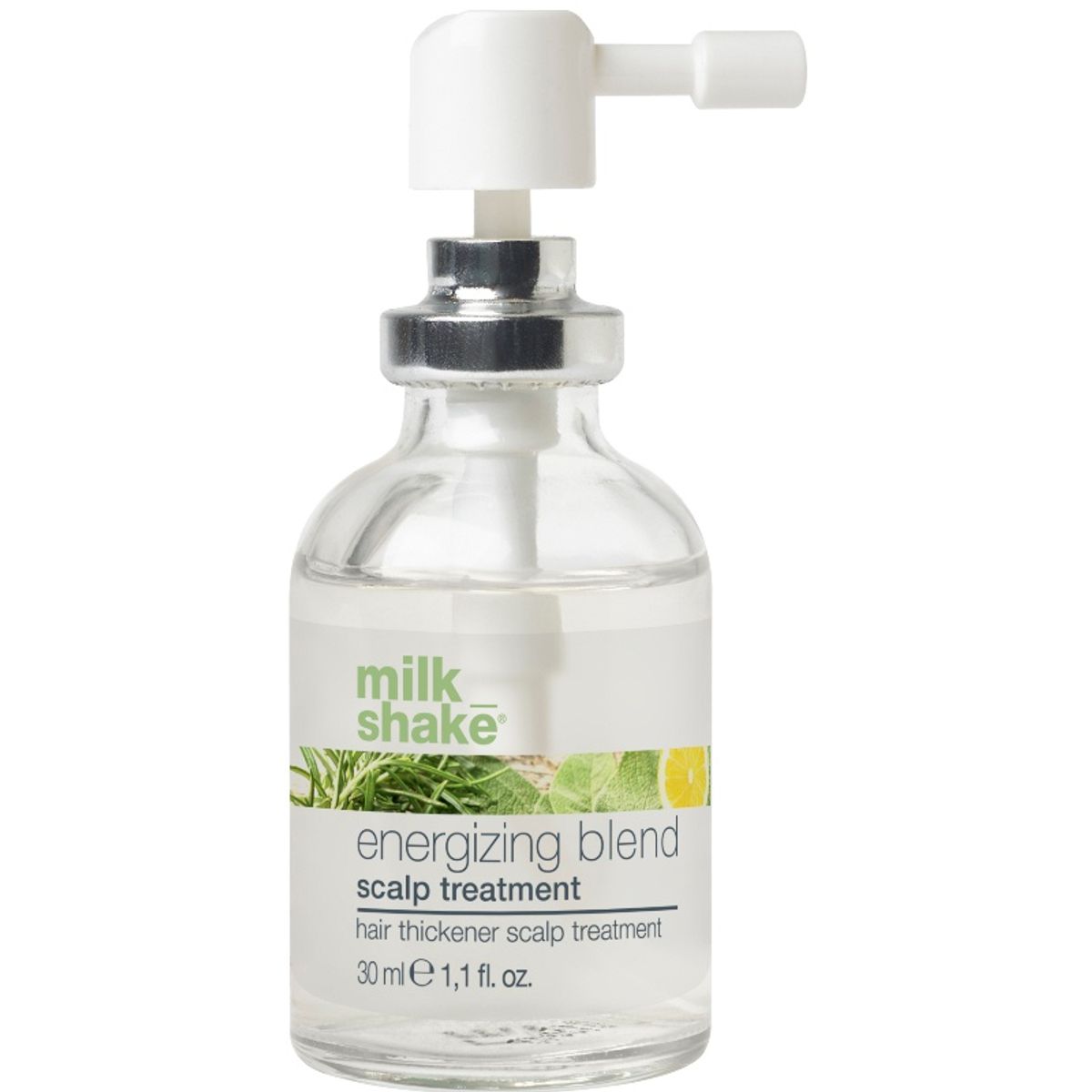 Milk_shake Energizing Blend Scalp Treatment 30 ml