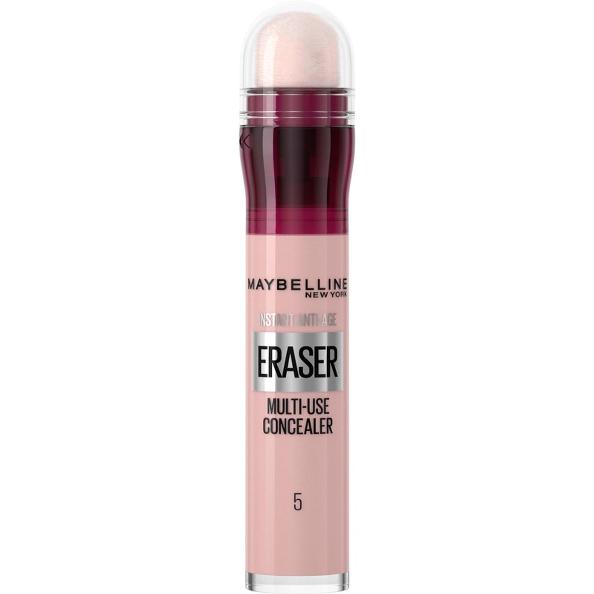 Maybelline Instant Anti-Age Eraser Concealer 6,8 ml - 05 Brightener