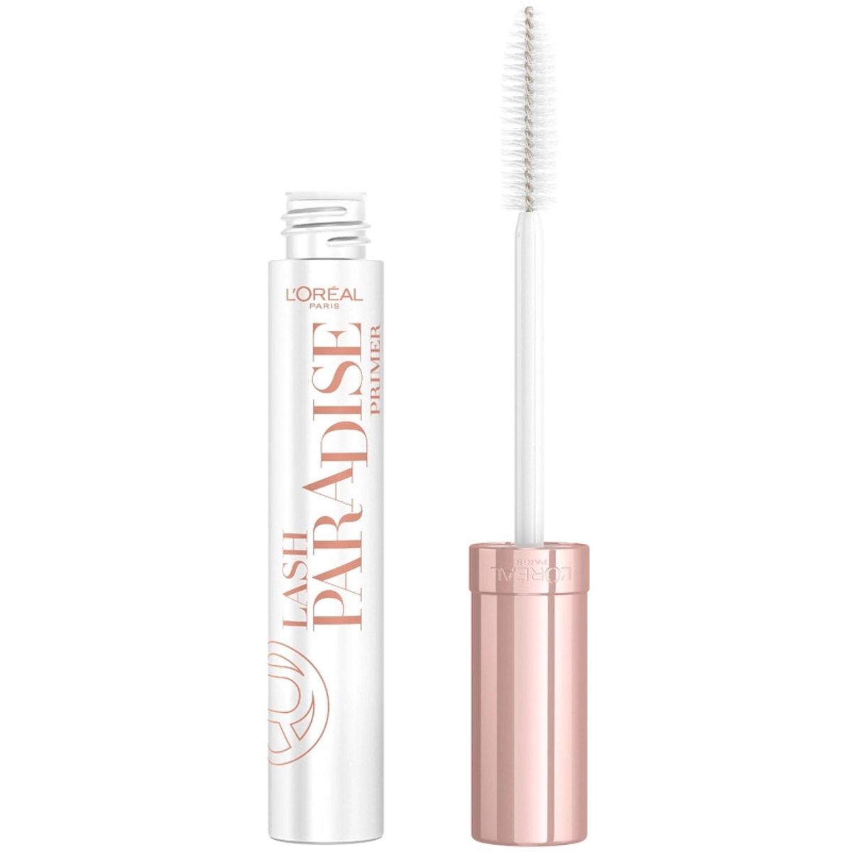 L'Oreal Paris Cosmetics Lash Paradise Mascara Primer 7,2 ml