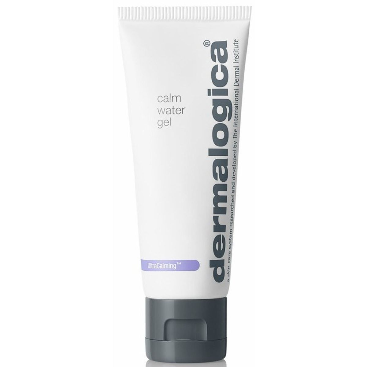 Dermalogica UltraCalming Calm Water Gel 50 ml