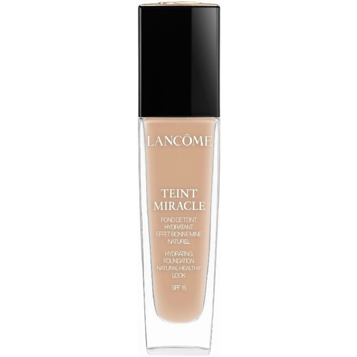 Lancome Teint Miracle 30 ml - Sable Beige 045