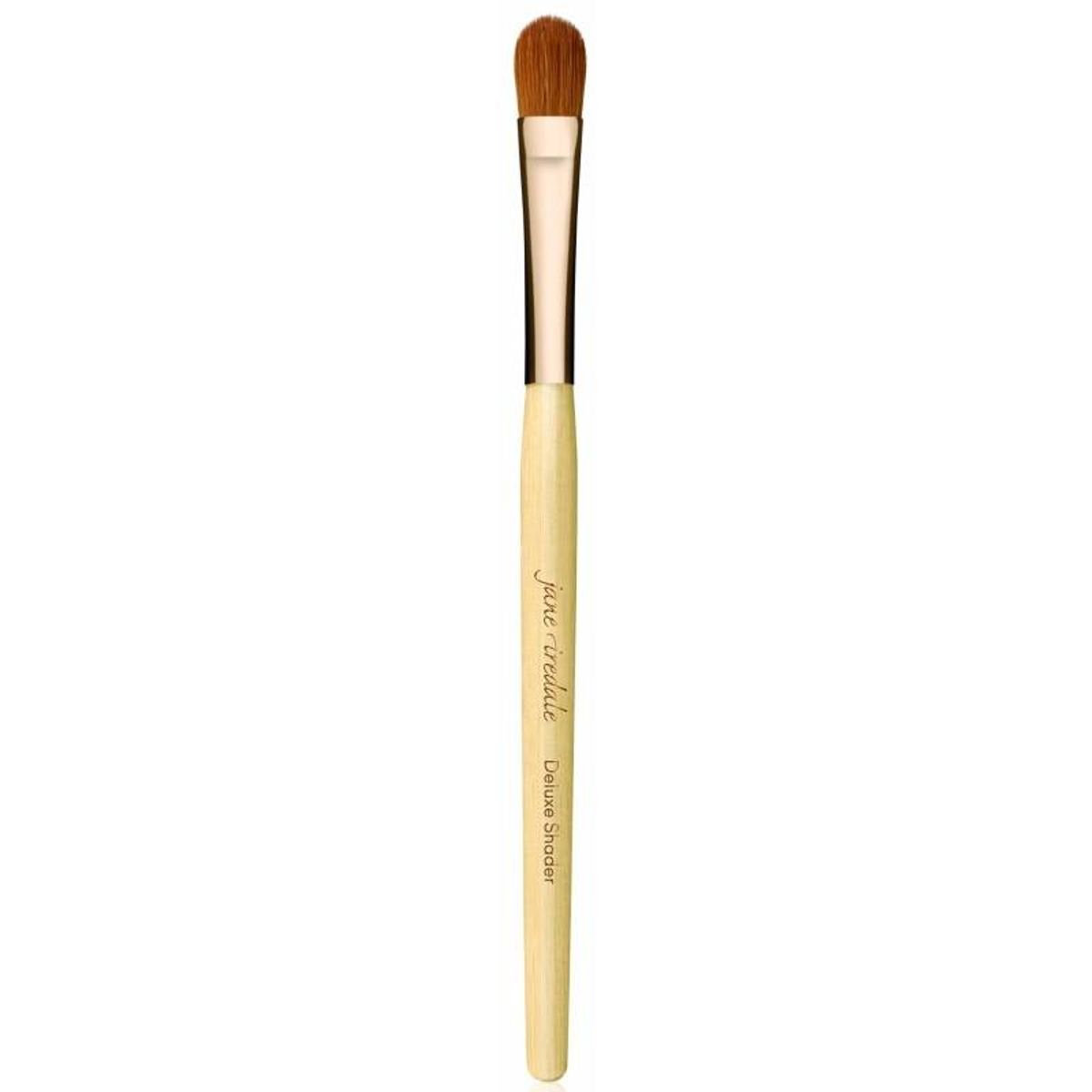 Jane Iredale Deluxe Shader Pensel