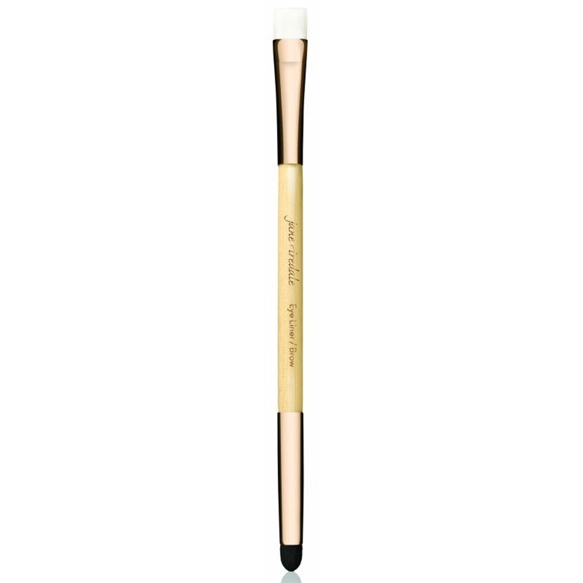 Jane Iredale Eye Liner/Brow Brush