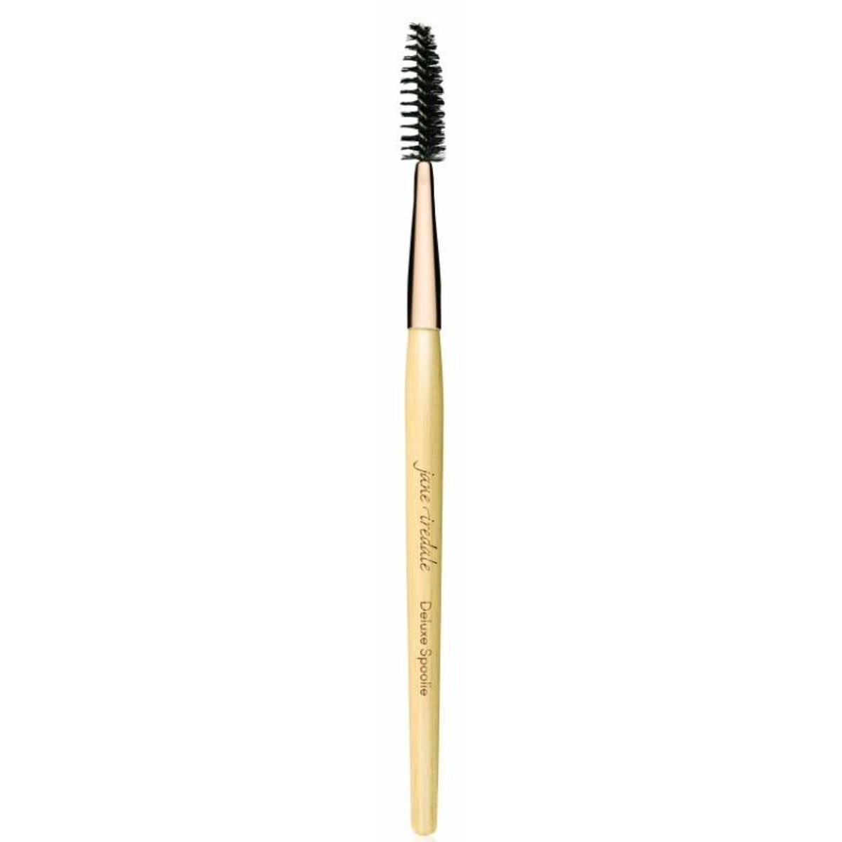 Jane Iredale Deluxe Spoolie Brush