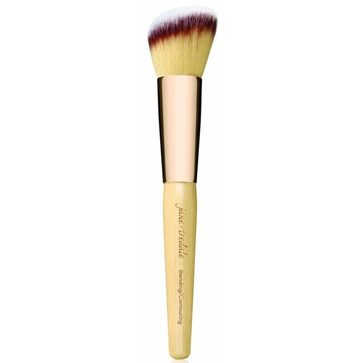 Jane Iredale Blending/Contouring Brush