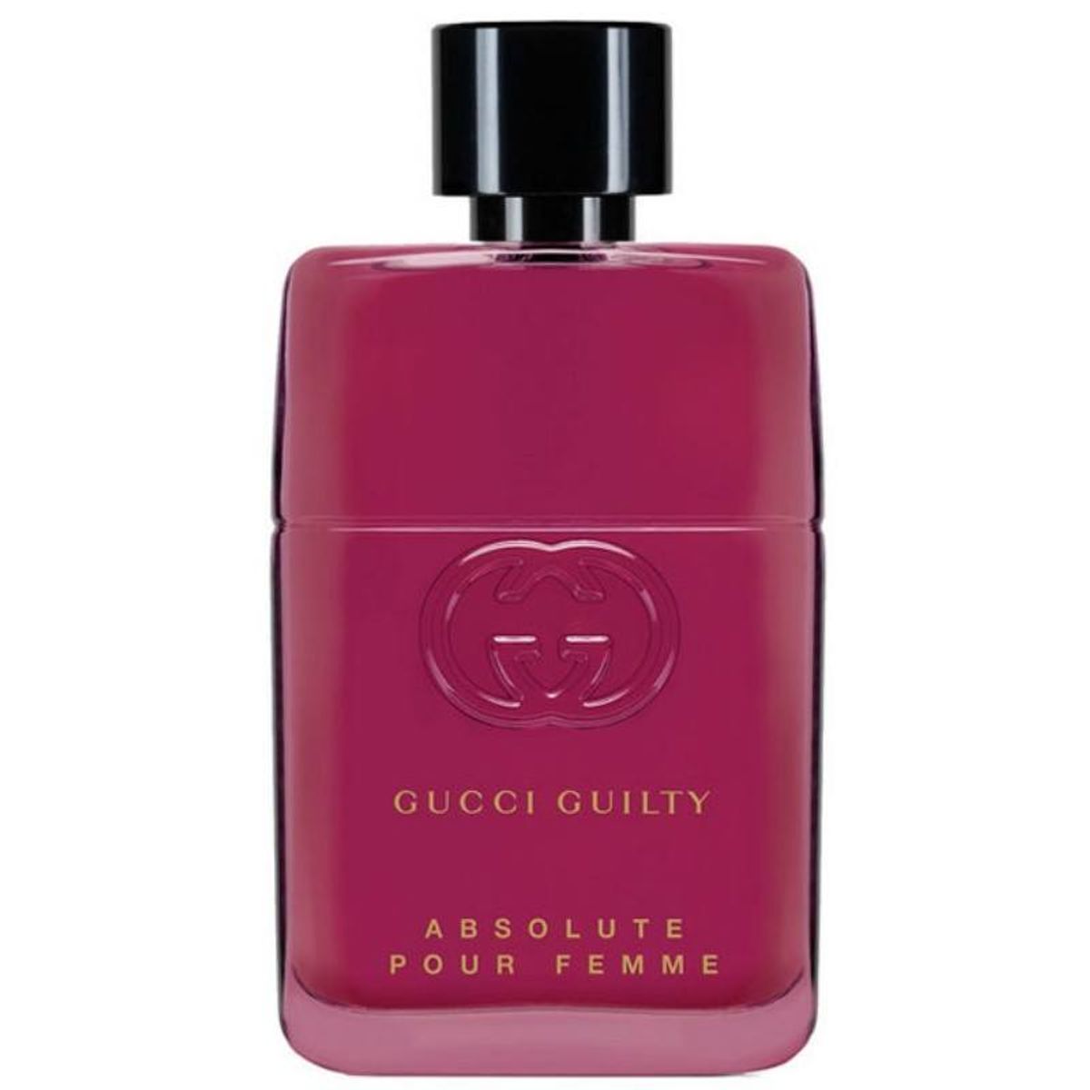 Gucci Guilty Absolute Pour Femme EDP 30 ml