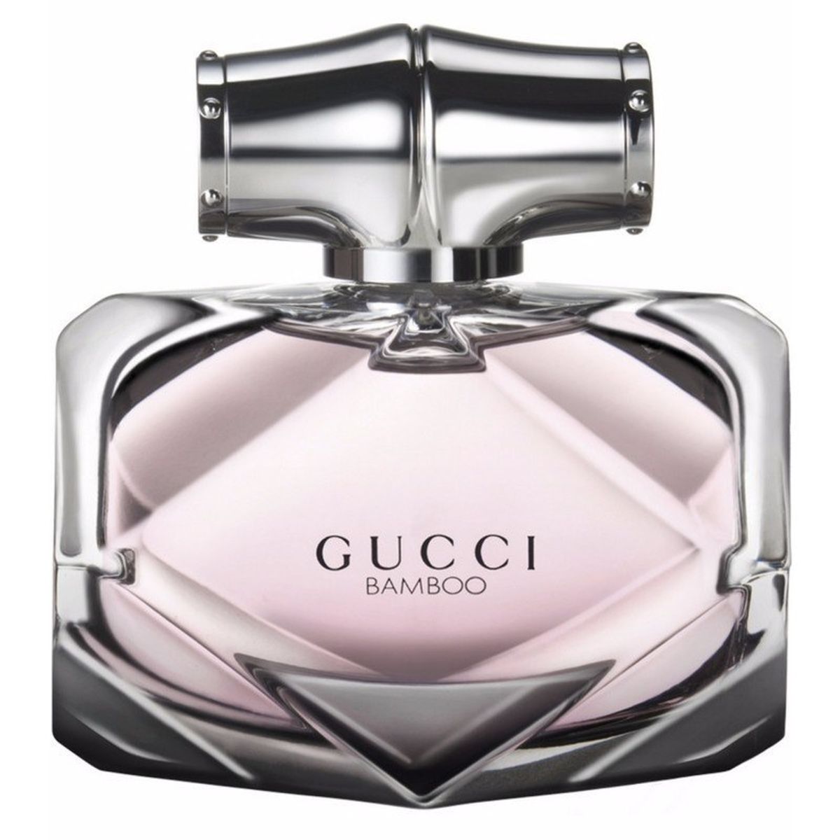 Gucci Bamboo EDP For Women 50 ml