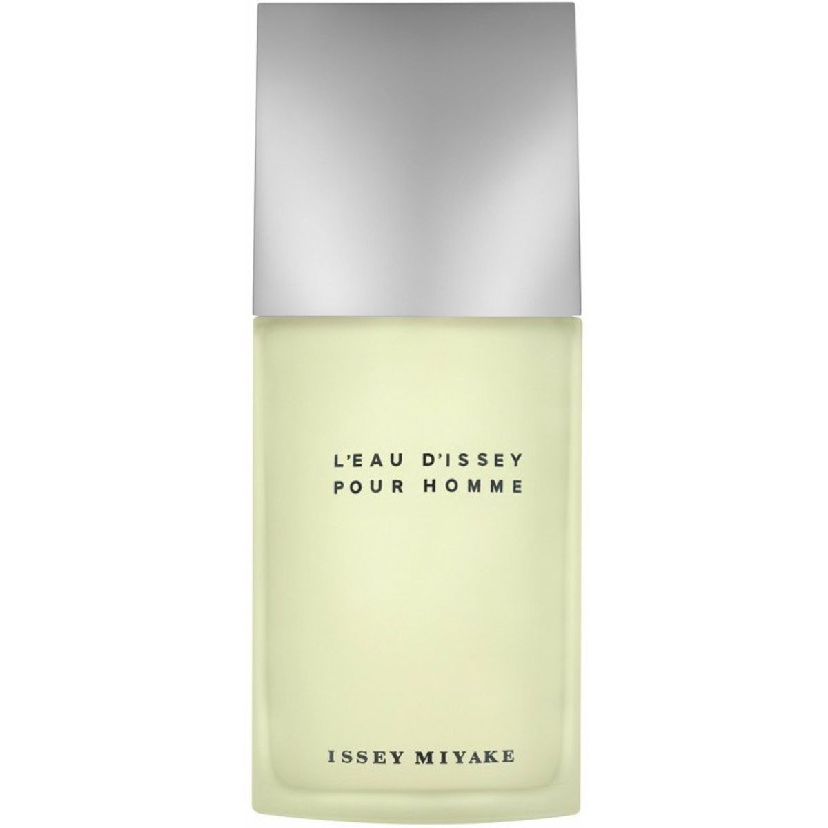 Issey Miyake L'eau D'issey Pour Homme EDT 75 ml