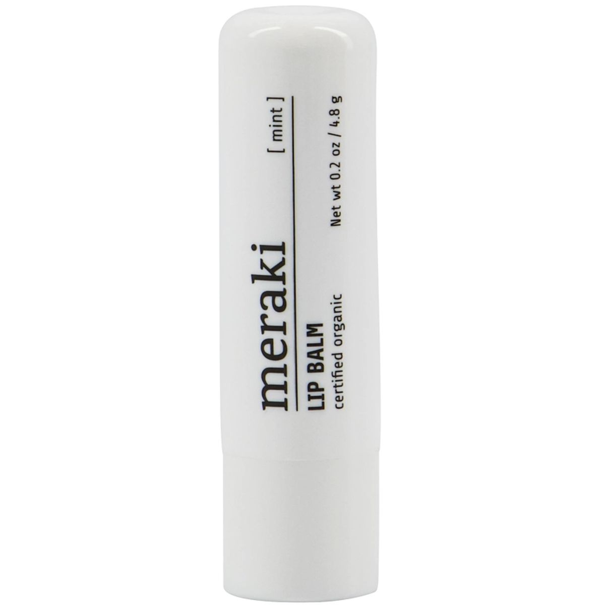 Meraki Lip Balm 4,8 gr. - Mint