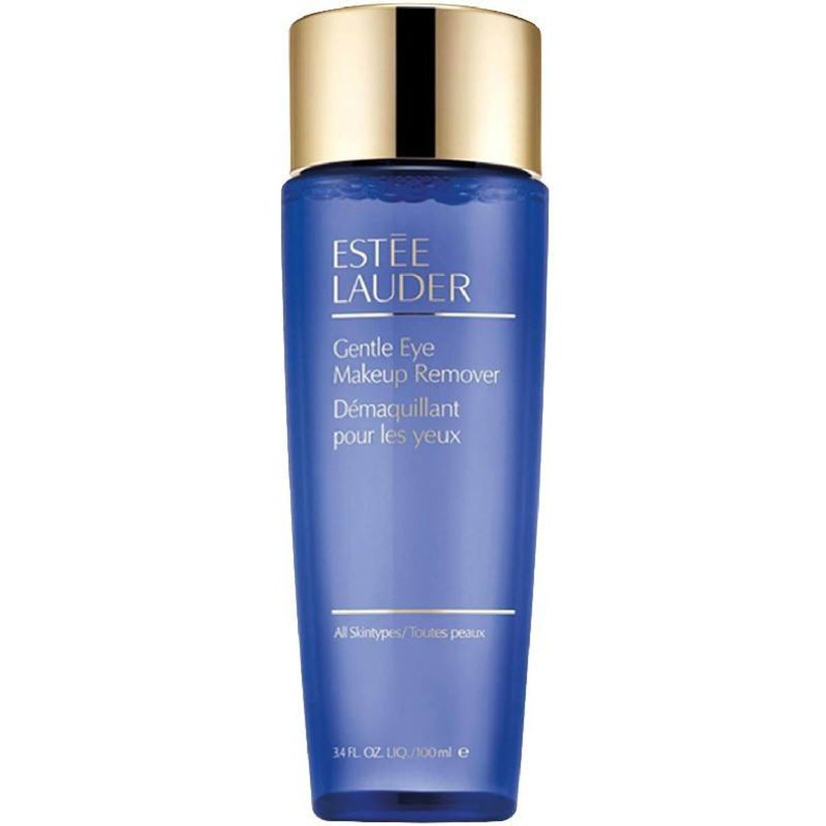 Estee Lauder Gentle Makeup Remover 100 ml