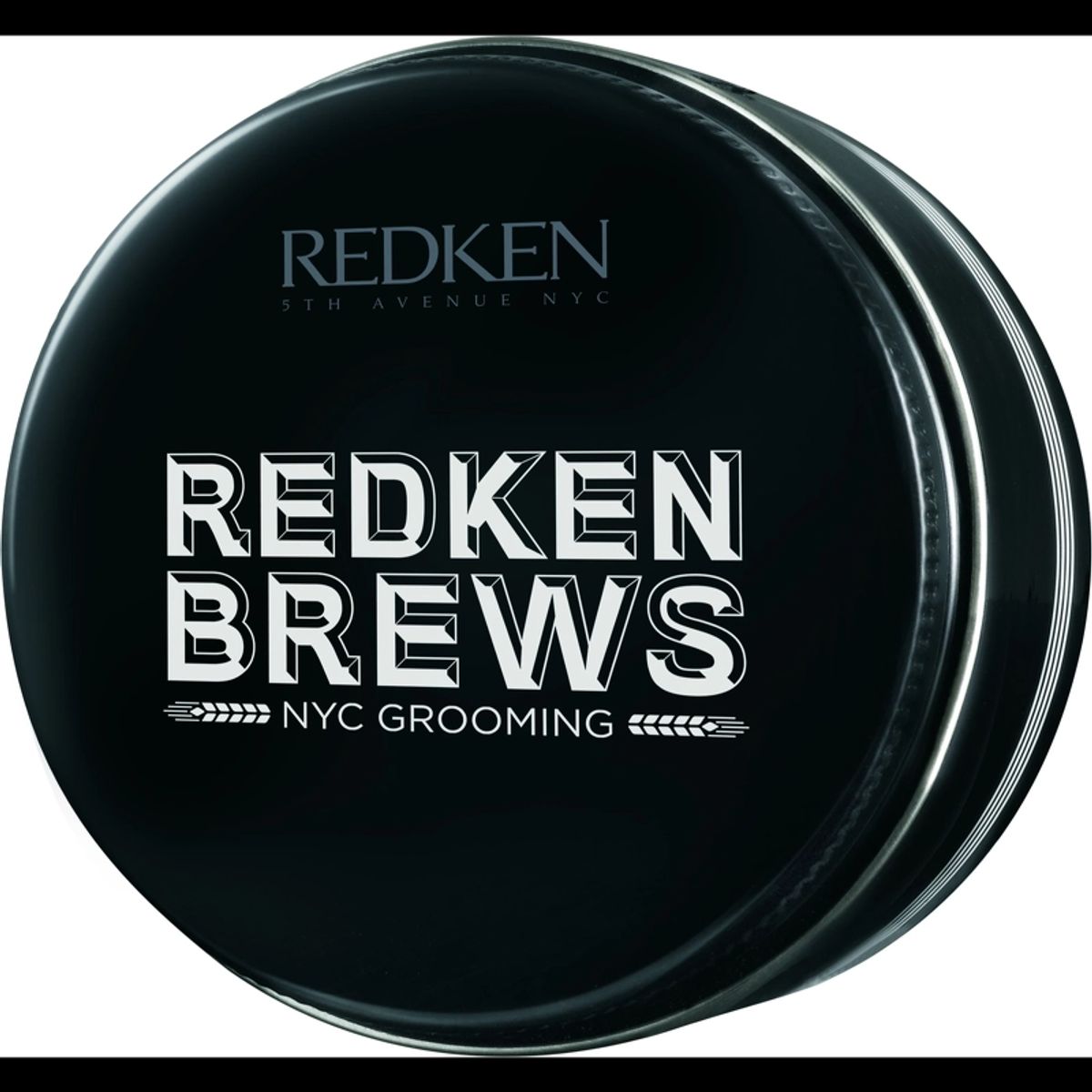 Redken Brews Clay Pomade 100 ml