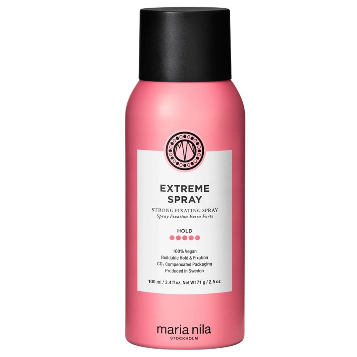 Maria Nila Extreme Spray 100 ml