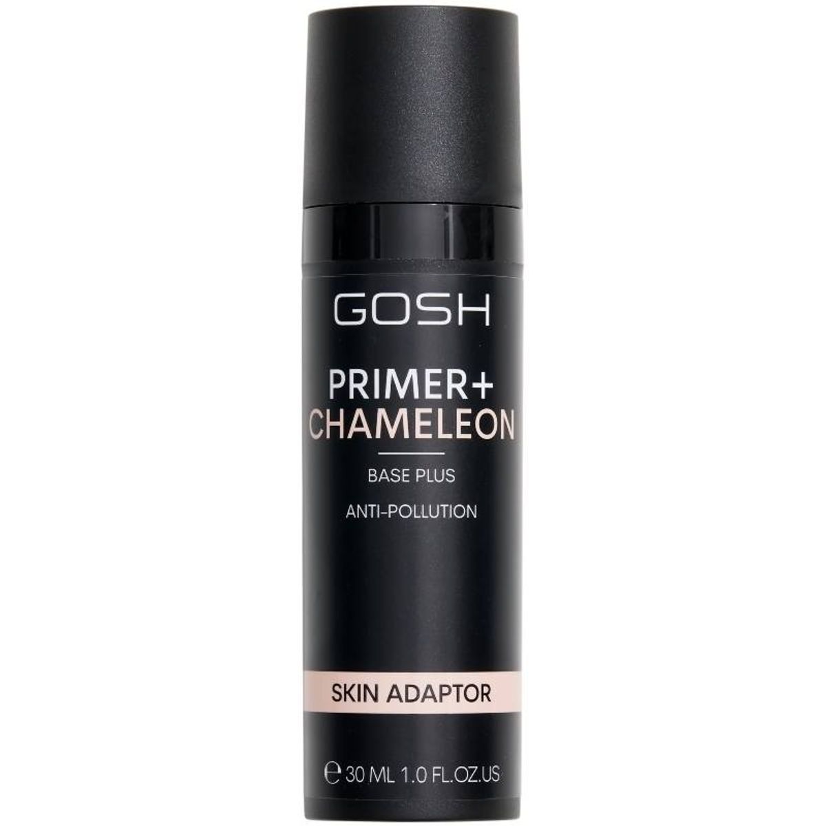 GOSH Primer Plus Skin Adapter Anti-Pollution 30 ml - Chameleon