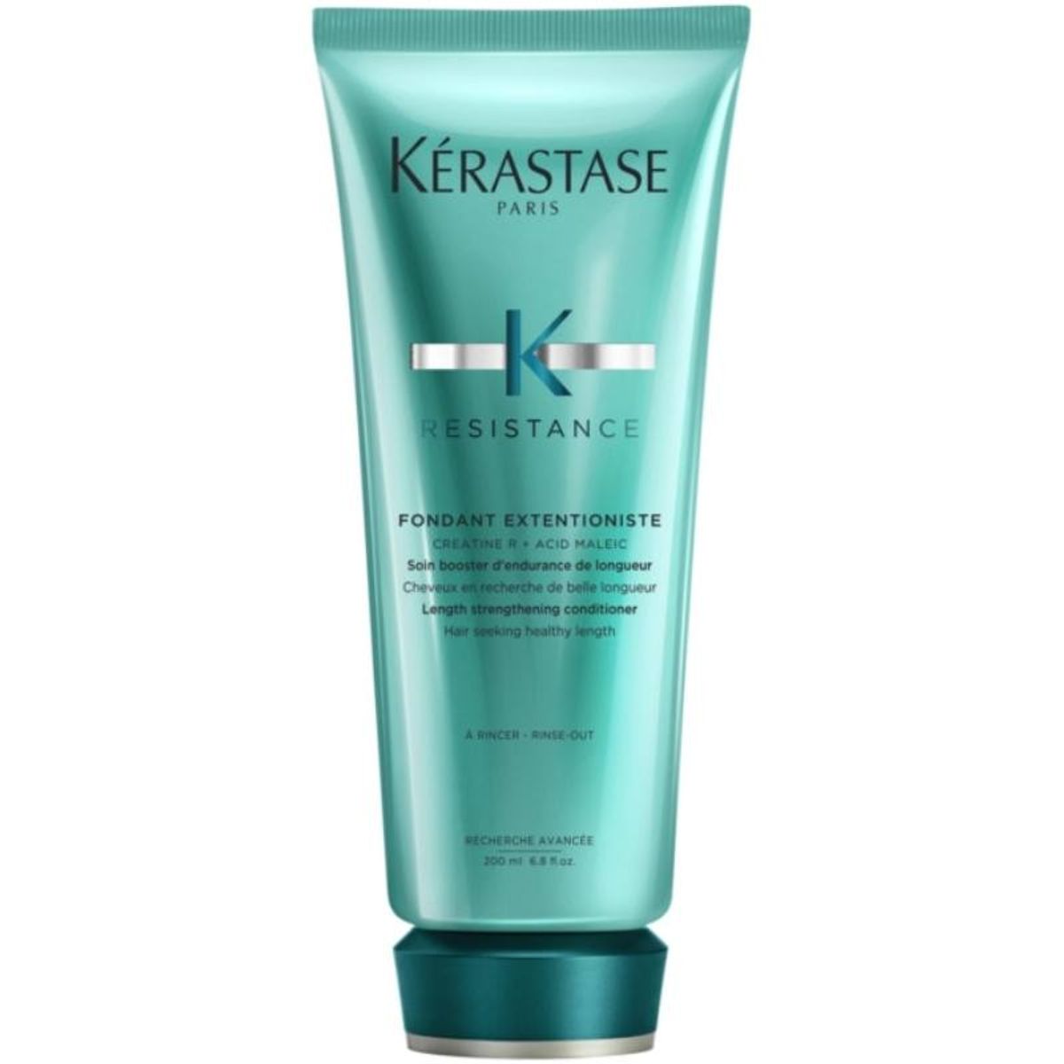 Kerastase Resistance Fondant Extentioniste Conditioner 200 ml