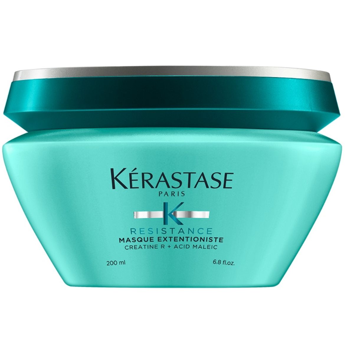 Kerastase Resistance Masque Extentioniste Hair Mask 200 ml