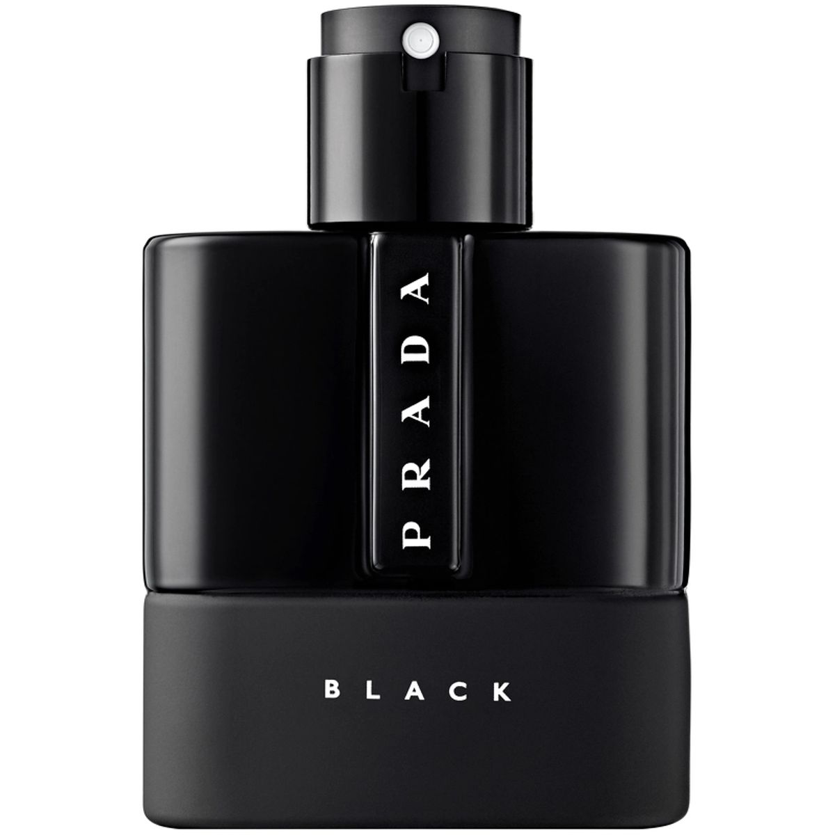 Prada Luna Rossa Black Men EDP 50 ml