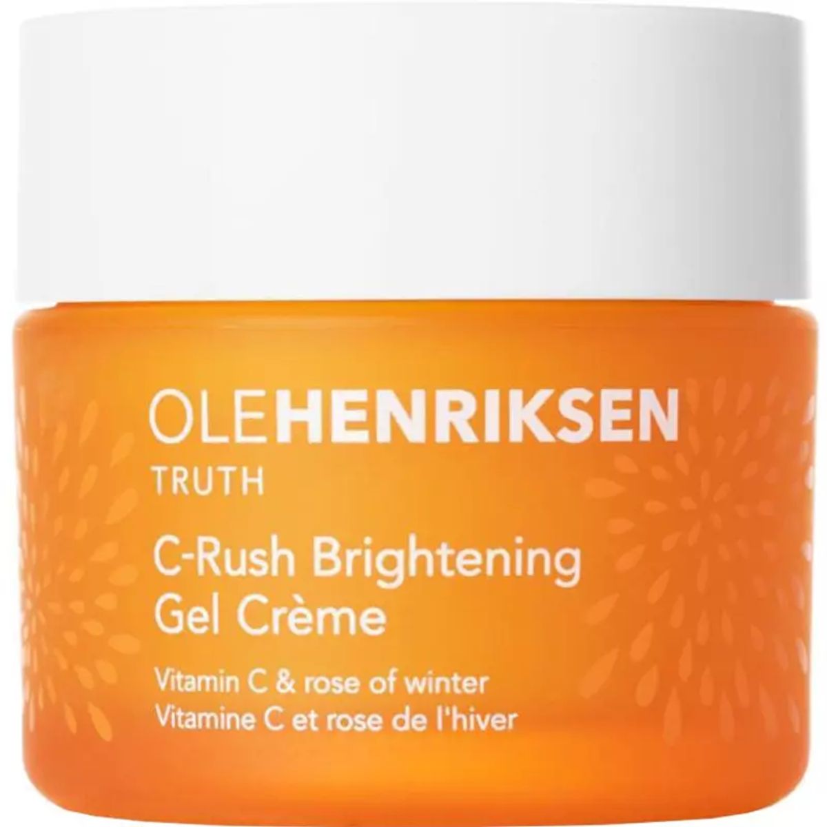 Ole Henriksen Truth C-Rush Brightening Gel Creme 50 ml