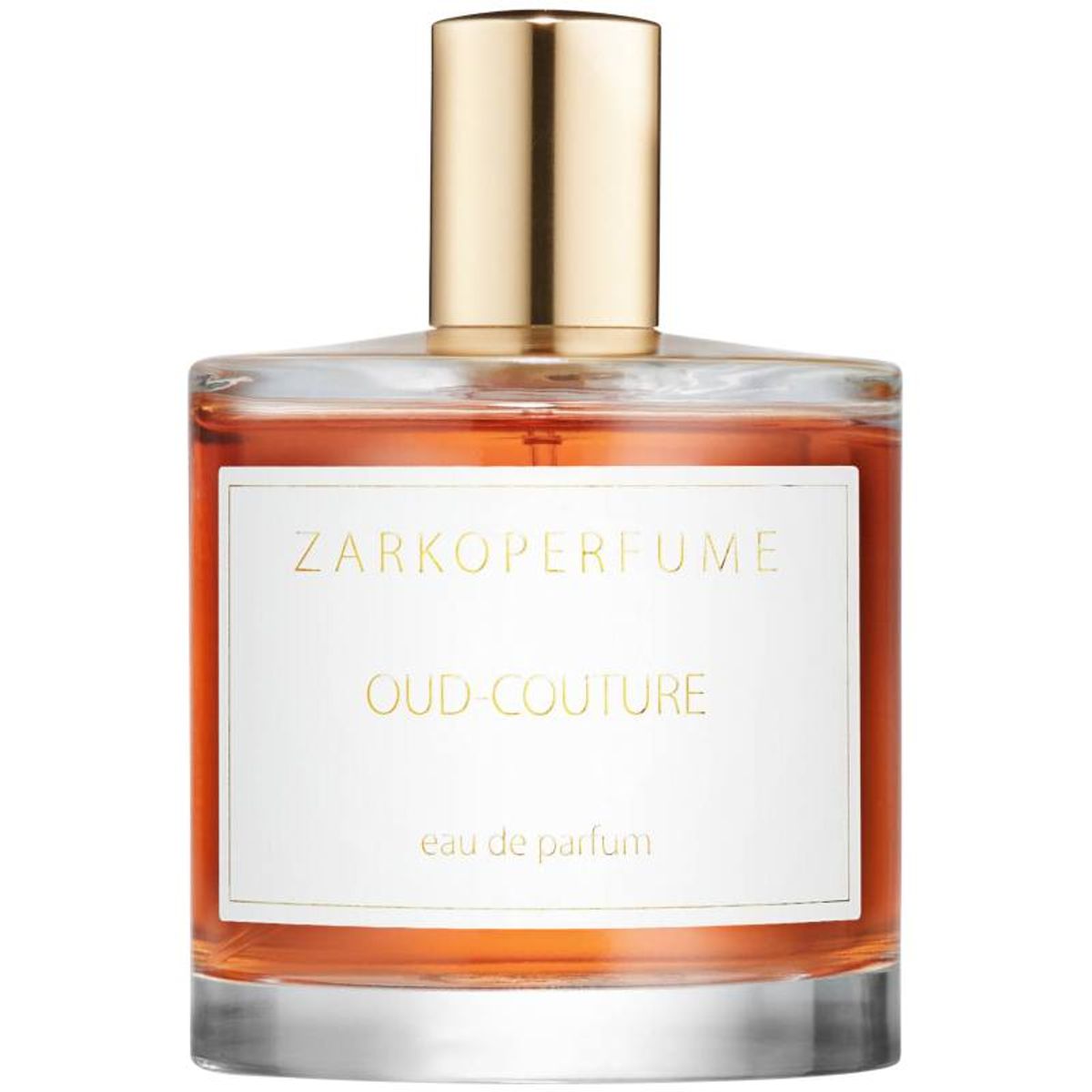 ZarkoPerfume Oud-Couture EDP 100 ml