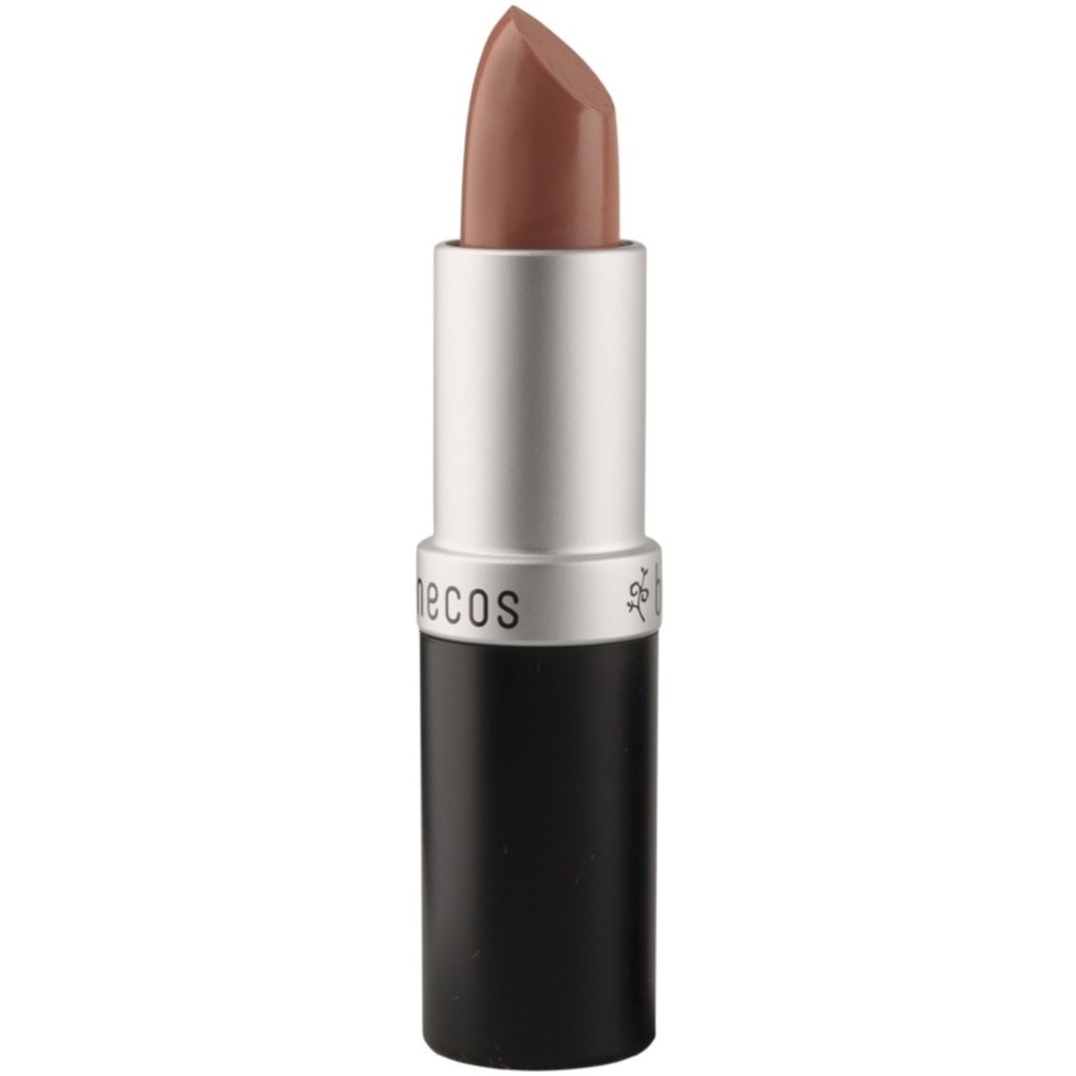 Benecos Natural Lipstick 4,5 gr. - Muse