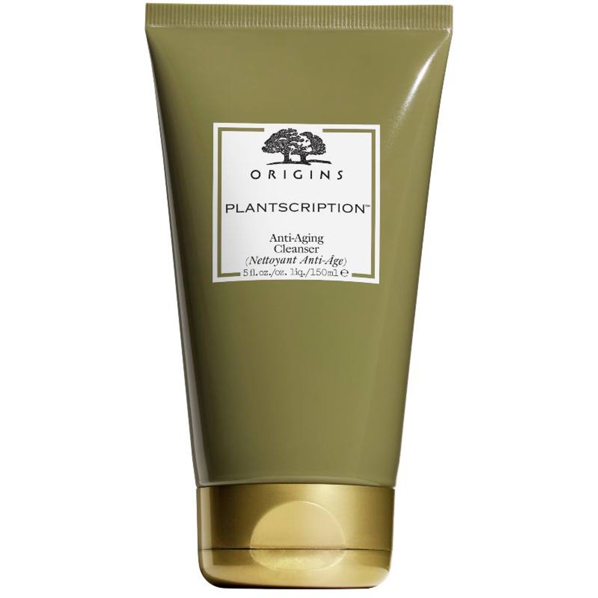 Origins Plantscriptionâ¢ Anti-Aging Cleanser 150 ml