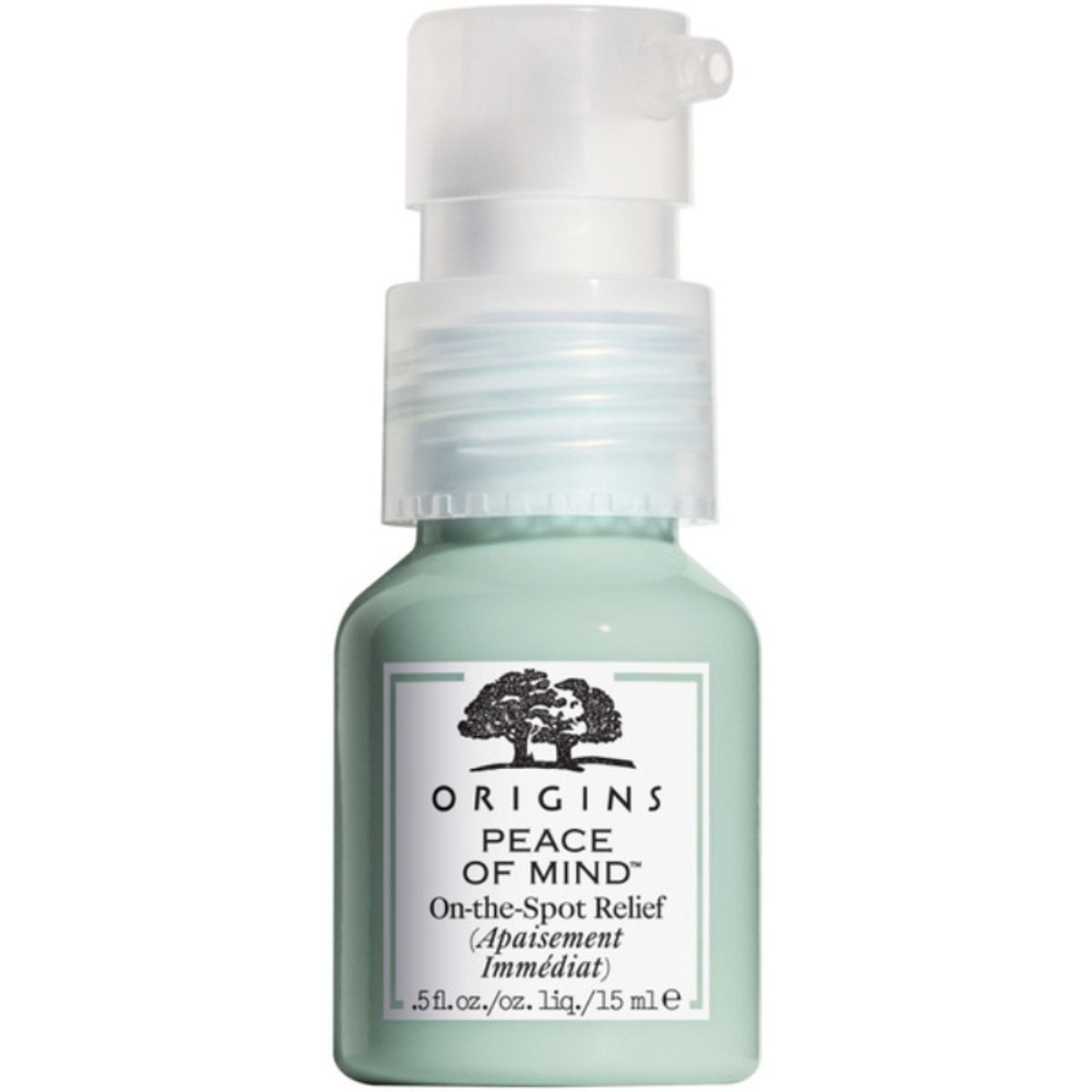 Origins Peace Of Mindâ¢ On-The-Spot Relief 15 ml