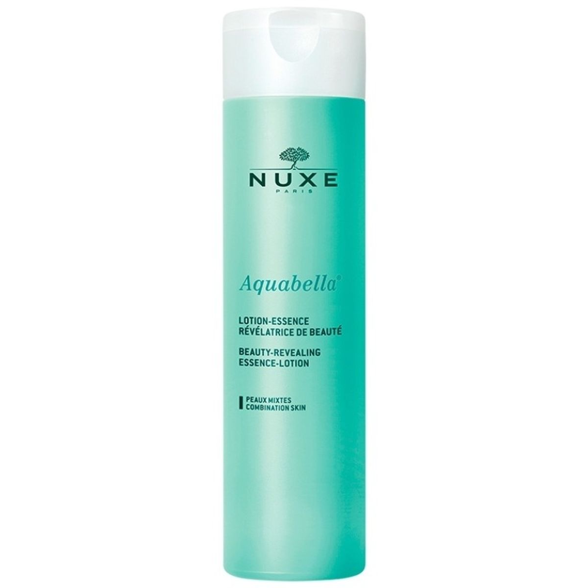 Nuxe Aquabella Beauty-Revealing Essence-Lotion 200 ml