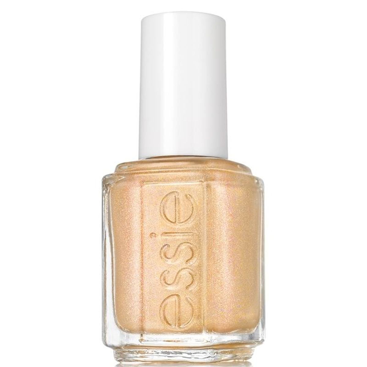 Essie Nail Polish 13,5 ml - 570 Mani Thanks