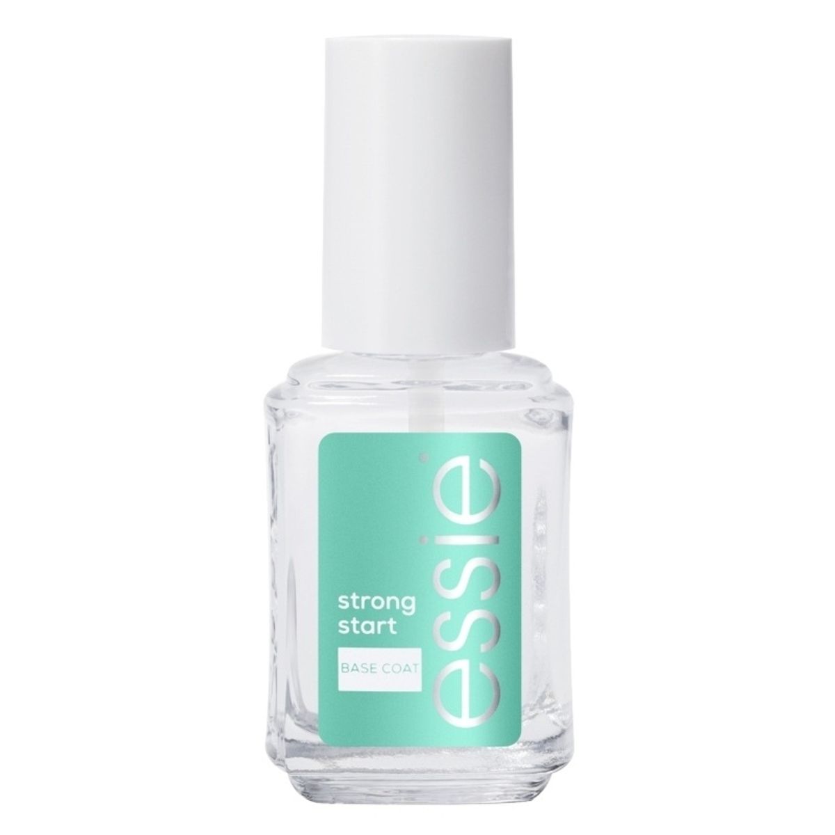 Essie Strong Start Base Coat 13,5 ml