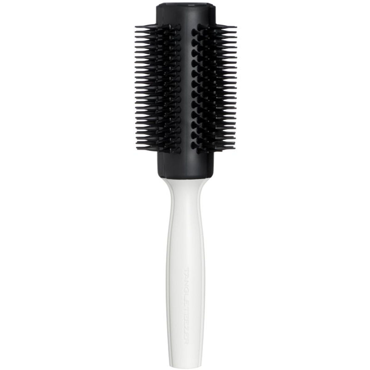 Tangle Teezer Blow-Styling Round Tool - Stor Størrelse